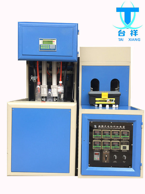 3LԄ(dng)һƿVȪˮƿƿC(j)